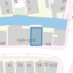 Perceel ZDM01-K-2391