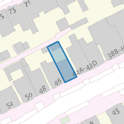 Perceel ZDM01-K-2486