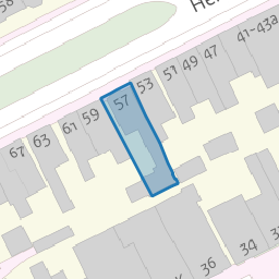 Perceel ZDM01-K-2488