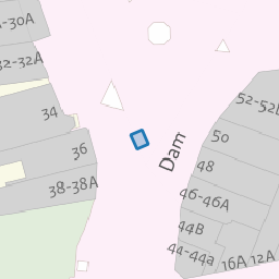 Perceel ZDM01-K-2503