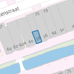 Perceel ZDM01-K-2546