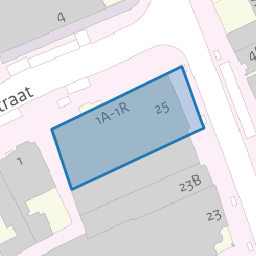 Perceel ZDM01-K-2567