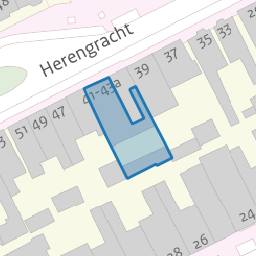 Perceel ZDM01-K-2628