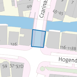 Perceel ZDM01-K-2666