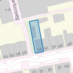 Perceel ZDM01-K-2690