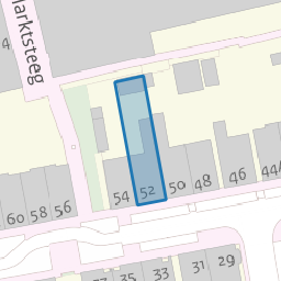 Perceel ZDM01-K-2691