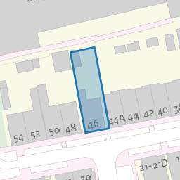 Perceel ZDM01-K-2694