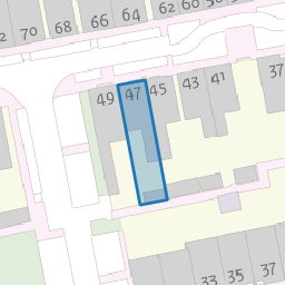 Perceel ZDM01-K-2702