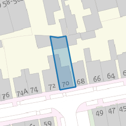 Perceel ZDM01-K-2735