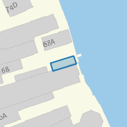 Perceel ZDM01-K-2799