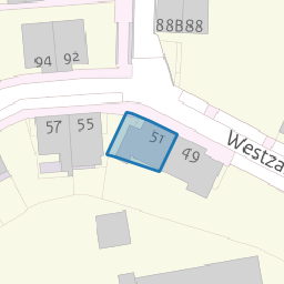 Perceel ZDM01-K-3030