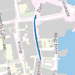 Perceel ZDM01-K-3048