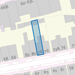 Perceel ZDM01-K-3091