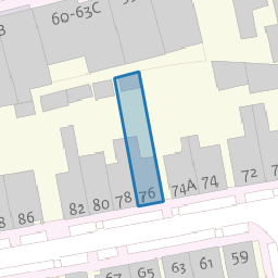 Perceel ZDM01-K-3092