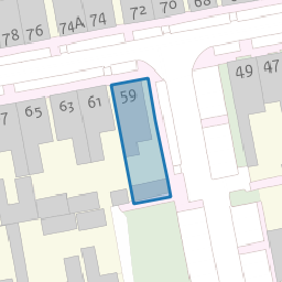 Perceel ZDM01-K-3100