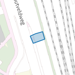 Perceel ZDM01-K-3164