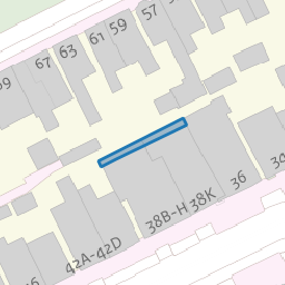 Perceel ZDM01-K-3188