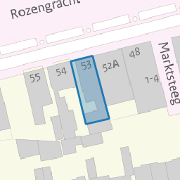 Perceel ZDM01-K-3189