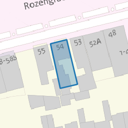 Perceel ZDM01-K-3190