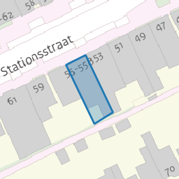 Perceel ZDM01-K-3247