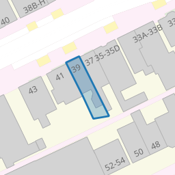 Perceel ZDM01-K-3248