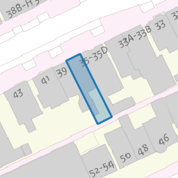 Perceel ZDM01-K-3249