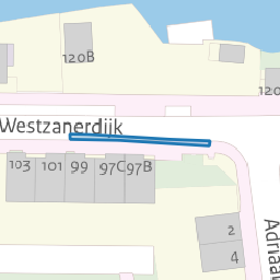 Perceel ZDM01-K-3252