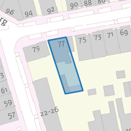 Perceel ZDM01-K-3370