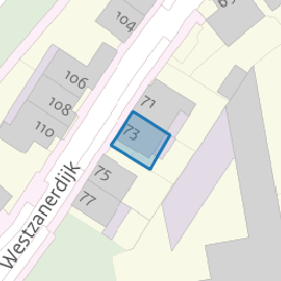 Perceel ZDM01-K-3402