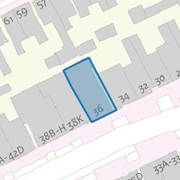 Perceel ZDM01-K-3408