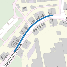 Perceel ZDM01-K-3475