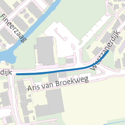 Perceel ZDM01-K-3479