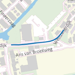 Perceel ZDM01-K-3555