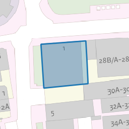 Perceel ZDM01-K-3575