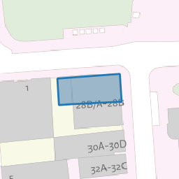 Perceel ZDM01-K-3576