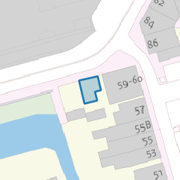 Perceel ZDM01-K-3636