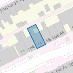 Perceel ZDM01-K-3658