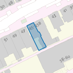 Perceel ZDM01-K-3659