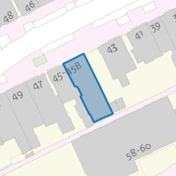 Perceel ZDM01-K-3660