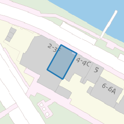 Perceel ZDM01-K-3676