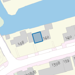 Perceel ZDM01-K-3688