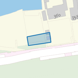 Perceel ZDM01-K-3700