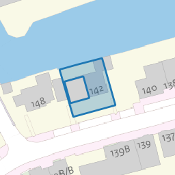 Perceel ZDM01-K-3705