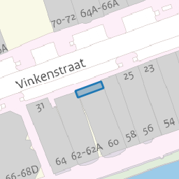 Perceel ZDM01-K-3771