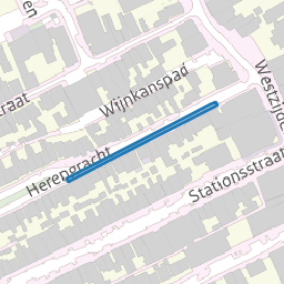 Perceel ZDM01-K-3791
