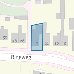 Perceel ZDM01-K-3850