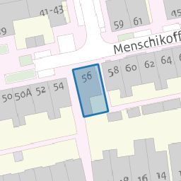 Perceel ZDM01-K-3852