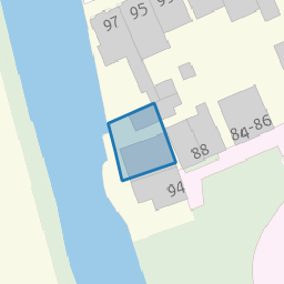 Perceel ZDM01-K-3868