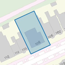 Perceel ZDM01-K-3885