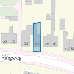 Perceel ZDM01-K-3906